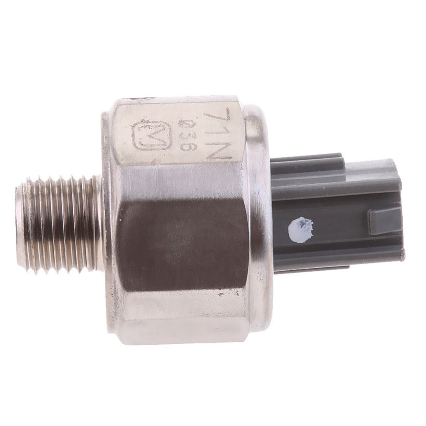 89615-22040 Moteur Knock Capteur Pour Neuf Toyota Supra Tercel Lexus SC300