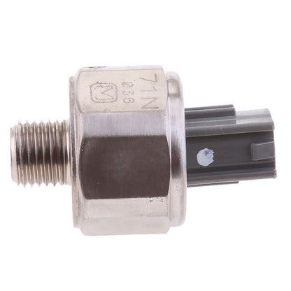 89615-22040 Moteur Knock Capteur Pour Neuf Toyota Supra Tercel Lexus SC300