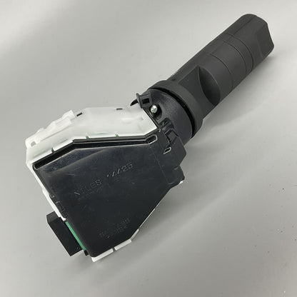 NILES Genuine NISSAN Turn Signal Switch For NISSAN MURANO QUEST SUZUKI EQUATOR