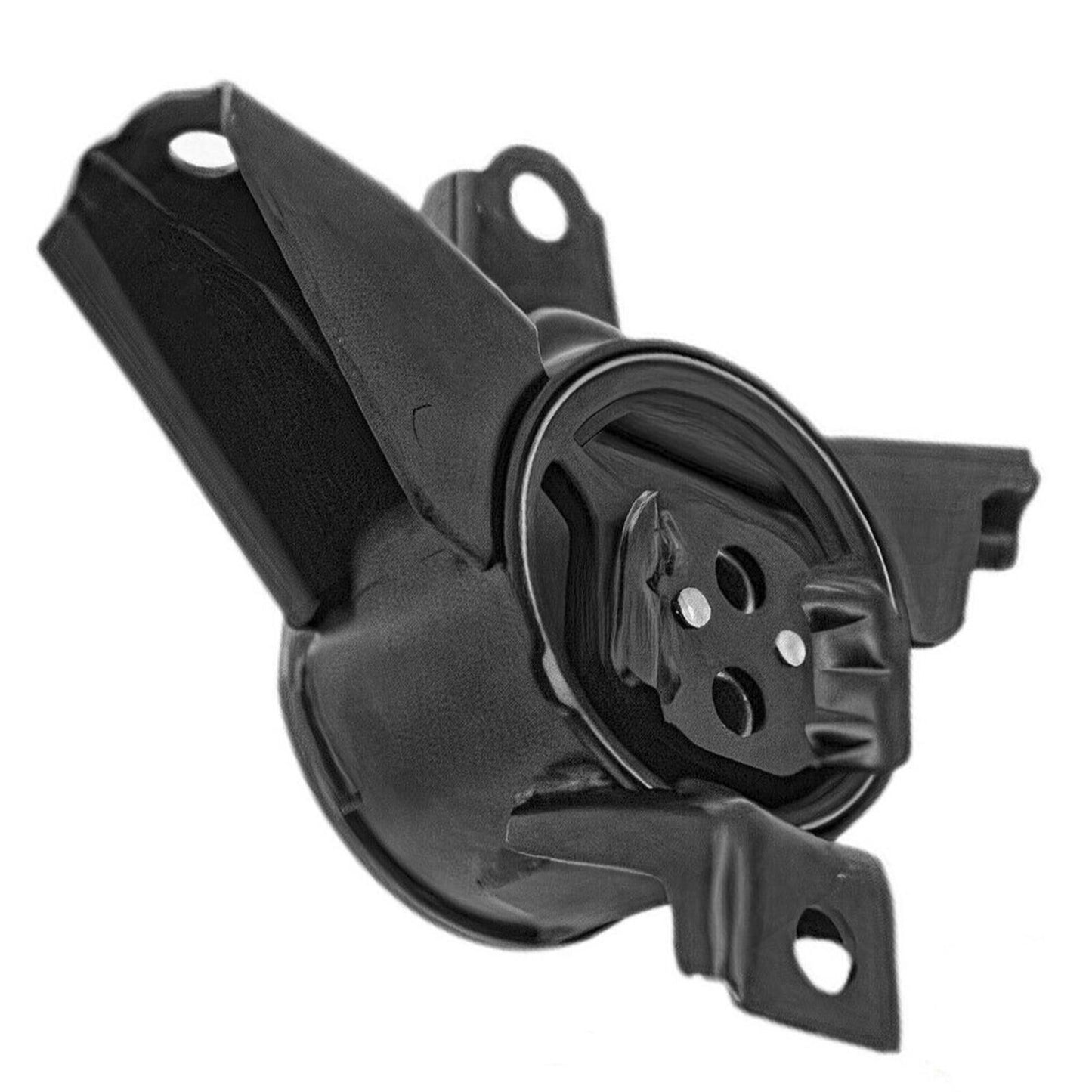 Gauche Auto Trans Montage MotorKing Pour 2016-2020 Kia Sorento 2.4L 3.3L Fwd