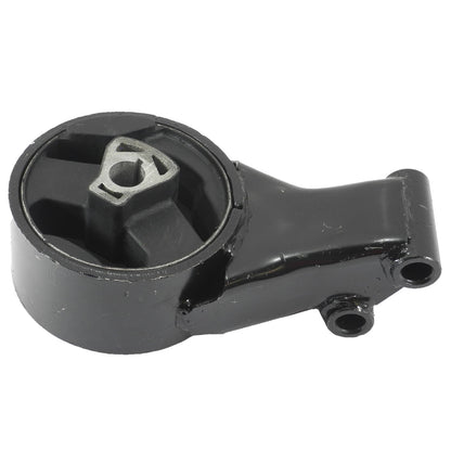 3PCS Left & Rear & Front Transmission Mount for Auto. For 2013 Buick Regal 2.0L
