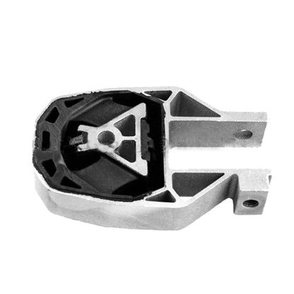 Set 3 Engine Motor & Trans Mount For Ford Escape 2.0L Turbo Transit Connect 2.5L