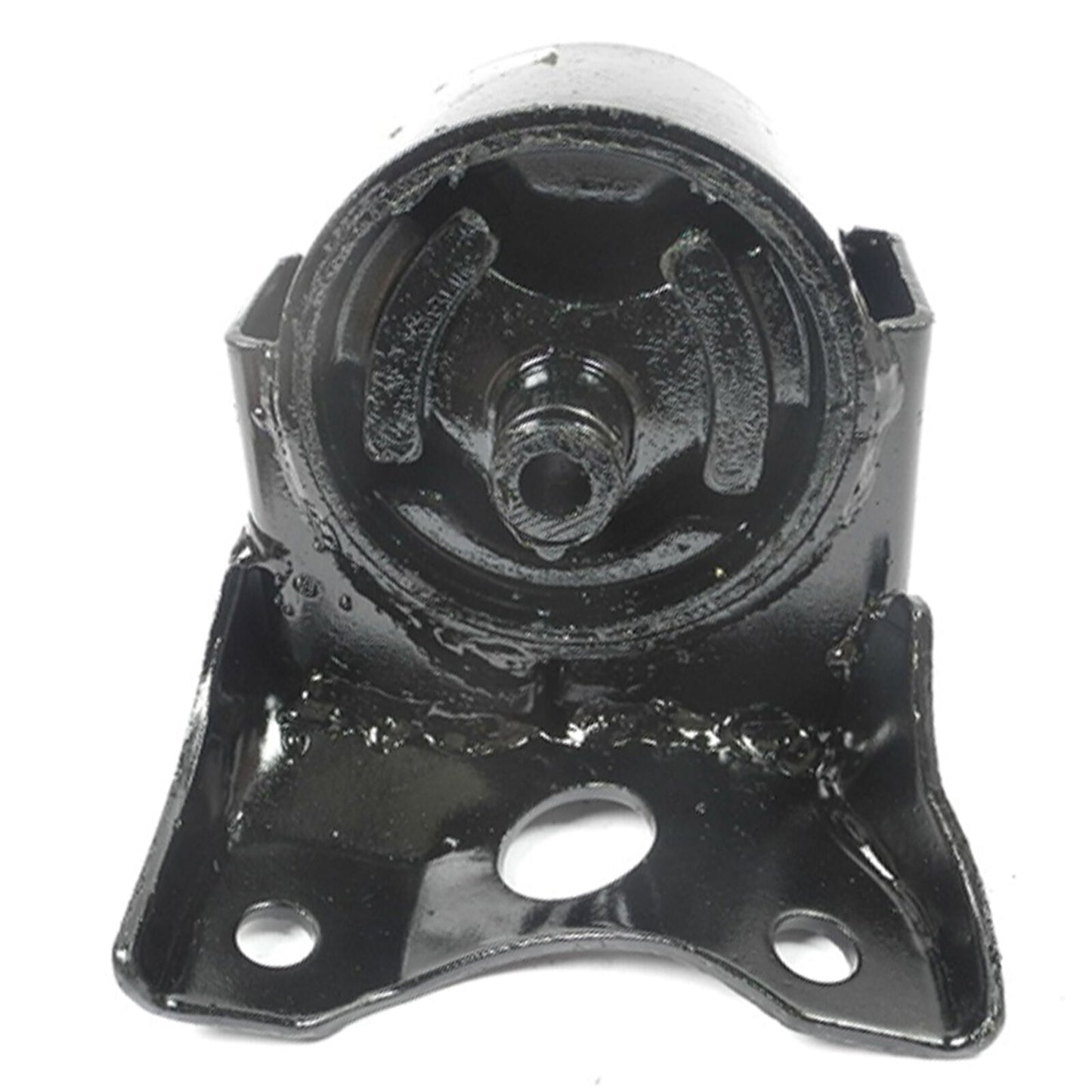 3PCS Engine Motor & Trans Mount For 97-99 Nissan Maxima 3.0L 7306EL 7304 7303