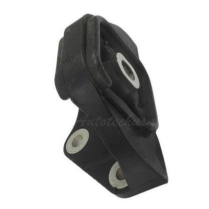 Posterior Superior Transmisión Automática Montaje 65037 Para 2007 2008 Acura TL