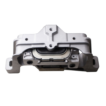 Moteur & Trans Montage Pour 15-18 Mercedes Benz GLA250 GLA45 AMG Set 3Pc 2.0L