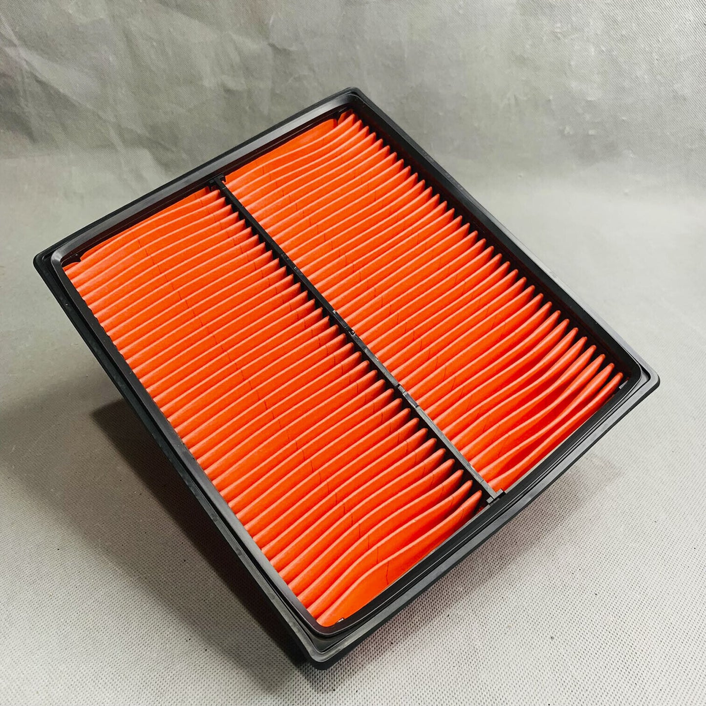 BOSCH Original Filtro de Aire Para 1988-1998 Mazda 929 B2200 B2600 MPV 5263WS