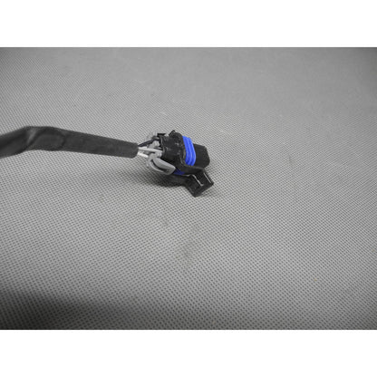 15897 EO Oxygen Sensor Fits Chevrolet Cobalt HHR Pontiac G5 2.2L Downstream