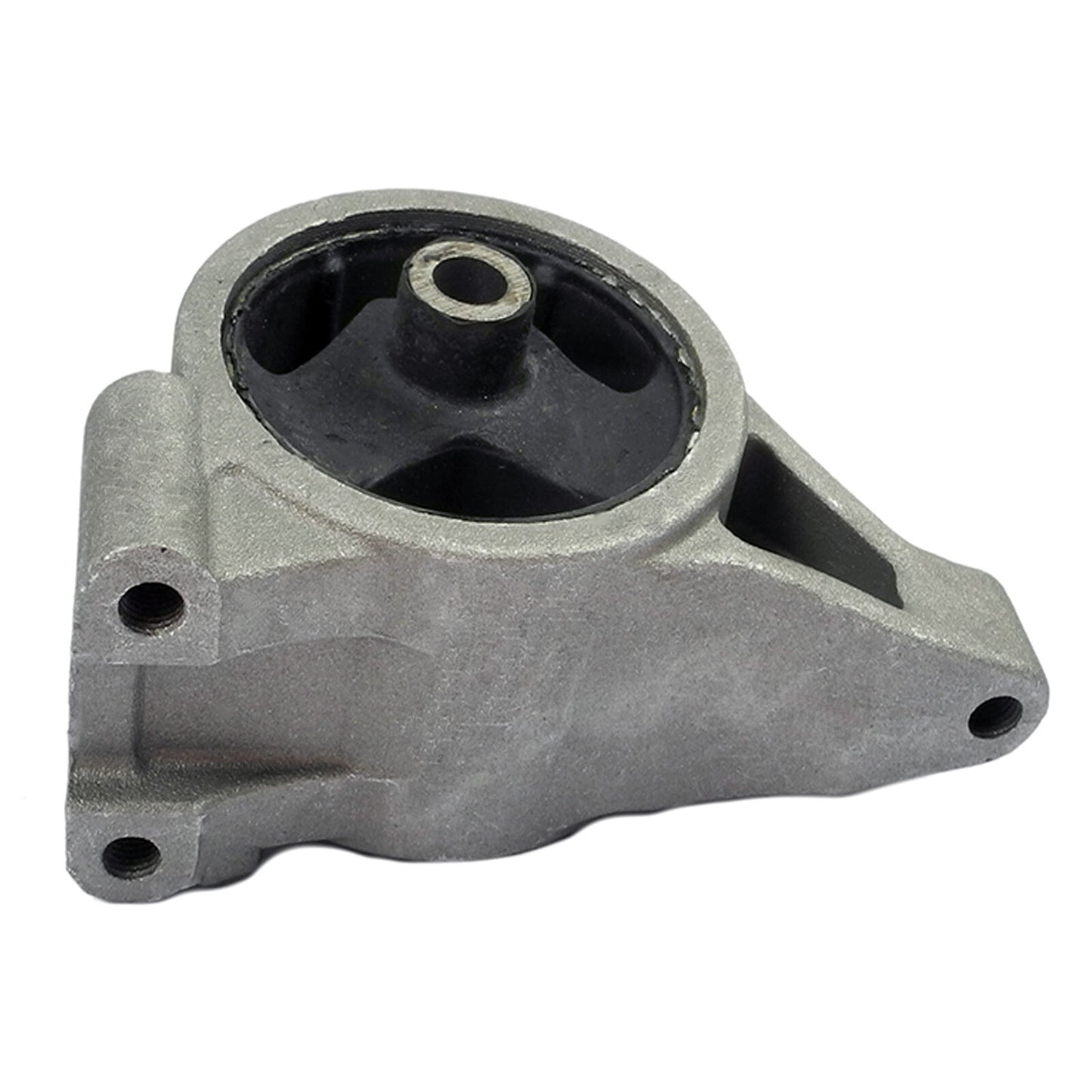 4523 4532 Motore & Trans Montante Set 2PCS Nuovo Per 03-06 Acura MDX Base 3.5L