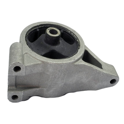 4523 4532 Motore & Trans Montante Set 2PCS Nuovo Per 03-06 Acura MDX Base 3.5L