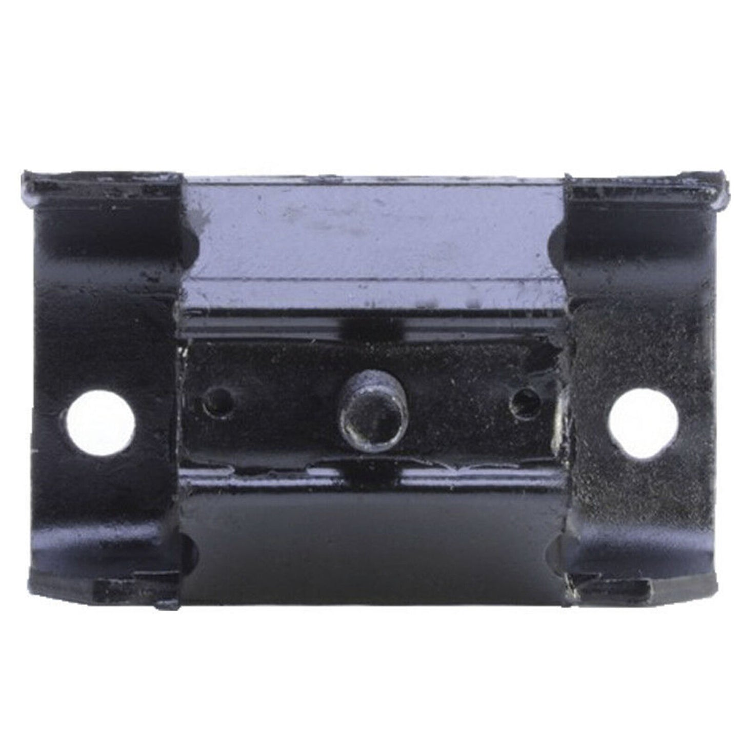 Rear Transmission Mount For Cdillac Escalade Chevrolet Express Silverado HD 6.0L