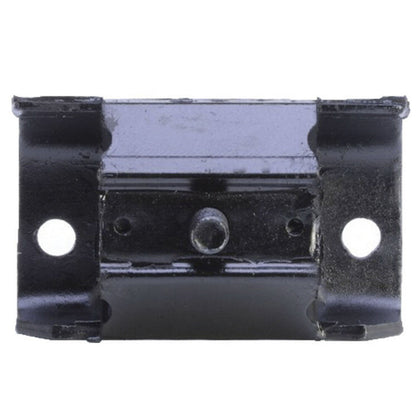 Rear Transmission Mount For Cdillac Escalade Chevrolet Express Silverado HD 6.0L