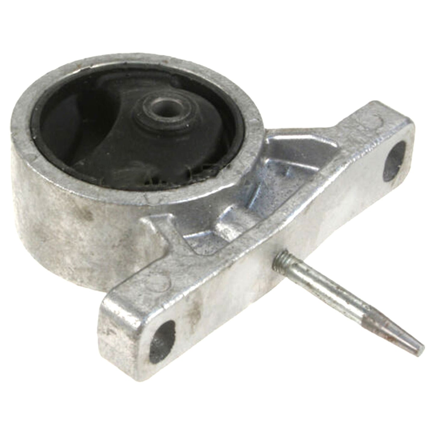 6838 EM-9177 Automatic Transmission Mount For 2002-2007 Suzuki Aerio 2.0L 2.3L