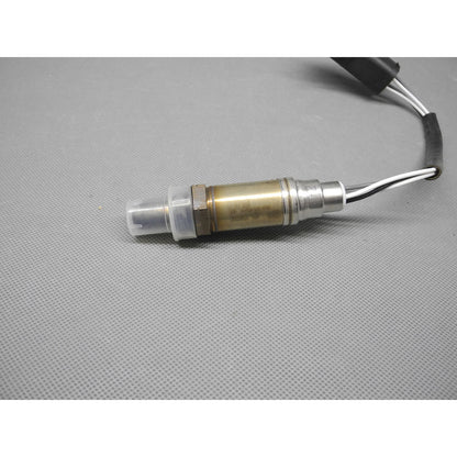 Orig. Original Oxygen Sensor 13275 Para 1988-1996 Chrysler Águila Dodge Plymouth