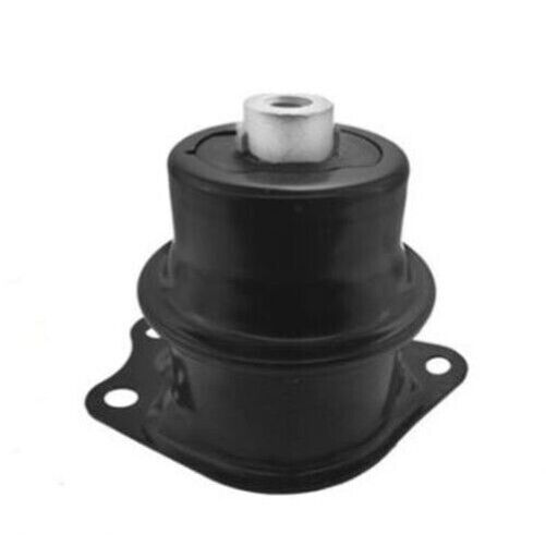 Juego 3PCS Frente & Derecho Motor & Auto Trans. Montaje Para 09-14 Honda 1.5L