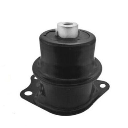 Juego 3PCS Frente & Derecho Motor & Auto Trans. Montaje Para 09-14 Honda 1.5L