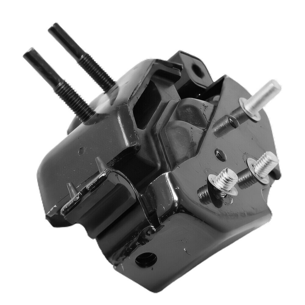 Rear Auto Trans Mount For 08-17 Ford Expedition Lincoln Navigator 5.4L