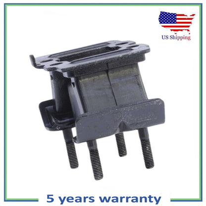 Rear Auto Transmission Mount For Lexus GS350 IS300 IS350 RC300 RC350 3.5L V6 RWD
