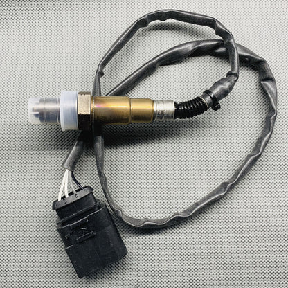 Brand NEW Lambda Oxygen Sensor O2 16075 For 2004 2005 Volkswagen VW Jetta 2.0L