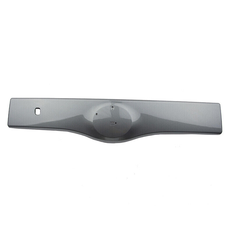 6S9 Tidelands Pearl Rear Tailgate Liftgate Handle Garnish For 04-09 Toyota Prius