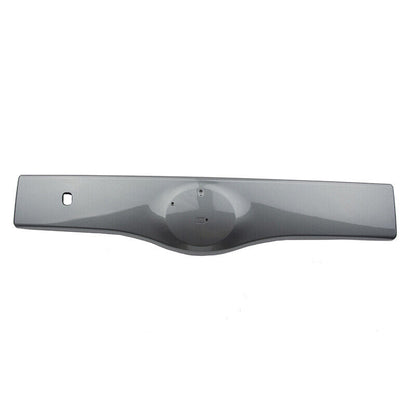 6S9 Tidelands Pearl Rear Tailgate Liftgate Handle Garnish For 04-09 Toyota Prius