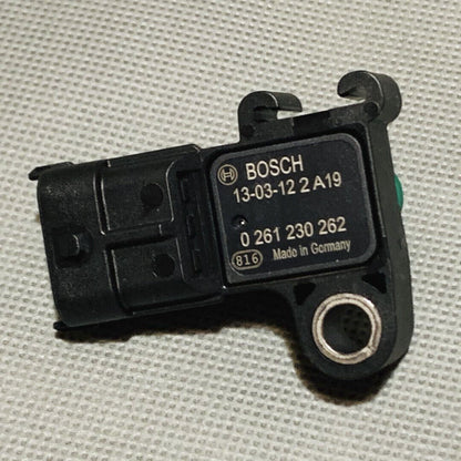 Acdelco Colector Absolute Presión Sensor 213-4760 Para GM Chevy Cruze Sonic Trax