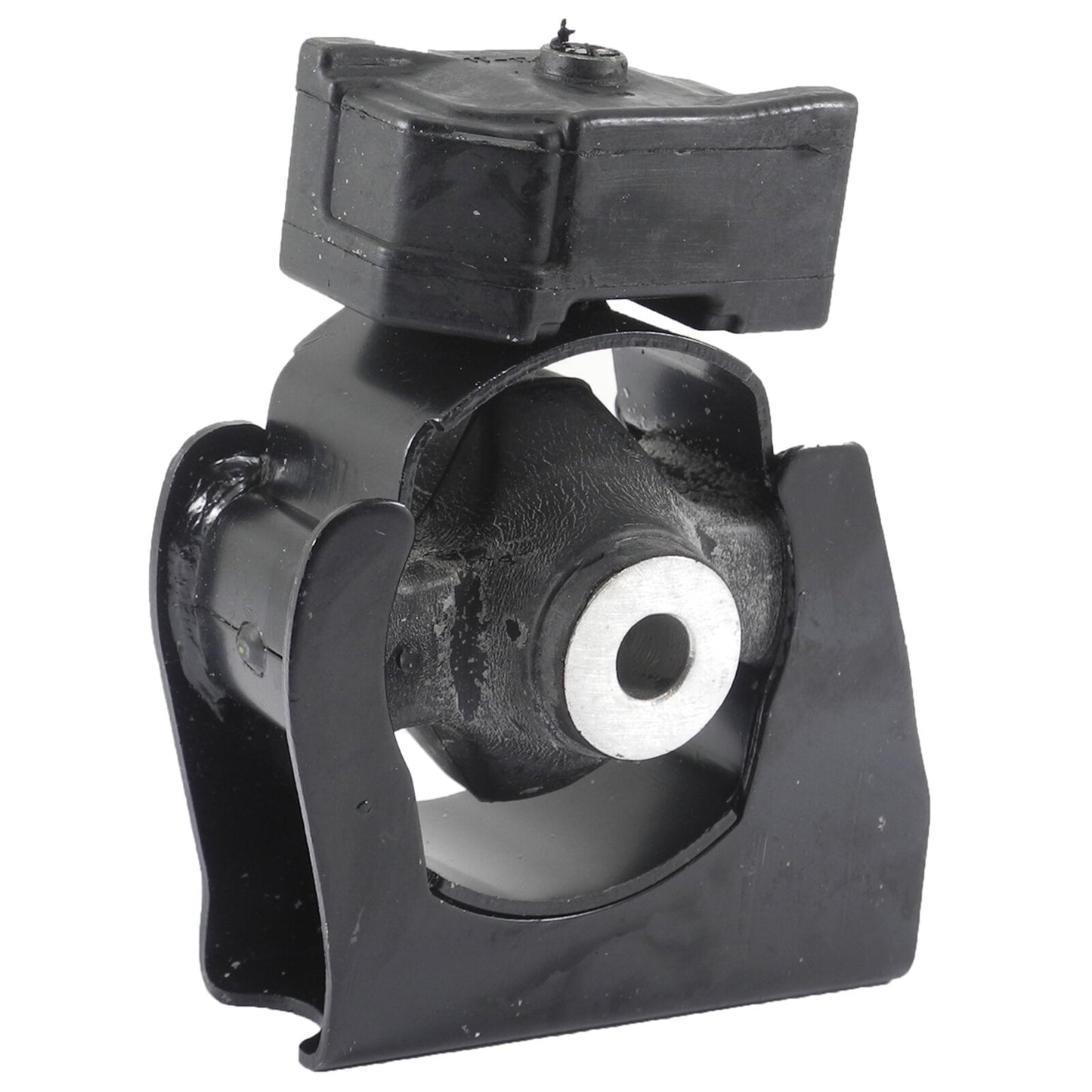 Set of 4PCS Engine Motor & Auto Transmission Mount For 09-13 Toyota Corolla 1.8L