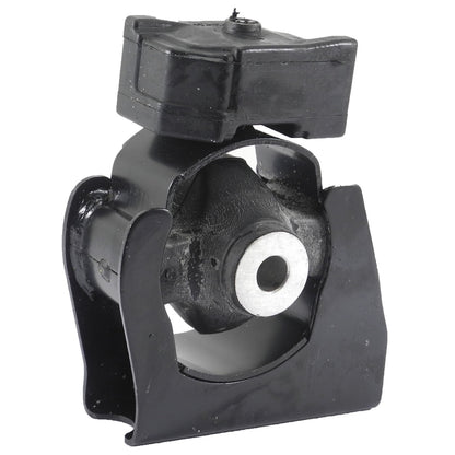 Set of 4PCS Engine Motor & Auto Transmission Mount For 09-13 Toyota Corolla 1.8L