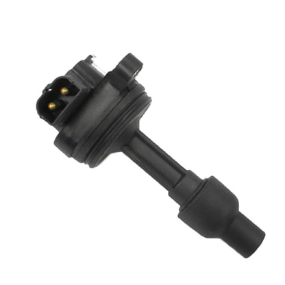 UF167 5C1322 C1089 Set 6pcs Ignition Coil For 92-98 Volvo 960 S90 V90 2.9L L6