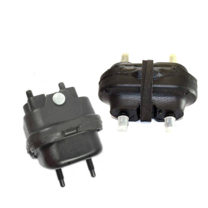 2893 2837 Motore & Trans Montante Nuovo Per 93-96 Cadillac Deville Base 4.6L