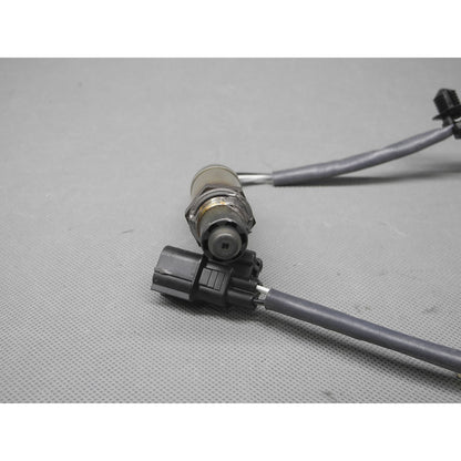 Fits Honda Odyssey Pilot Ridgeline 3.5L EO Lambda Oxygen Sensor O2 18031