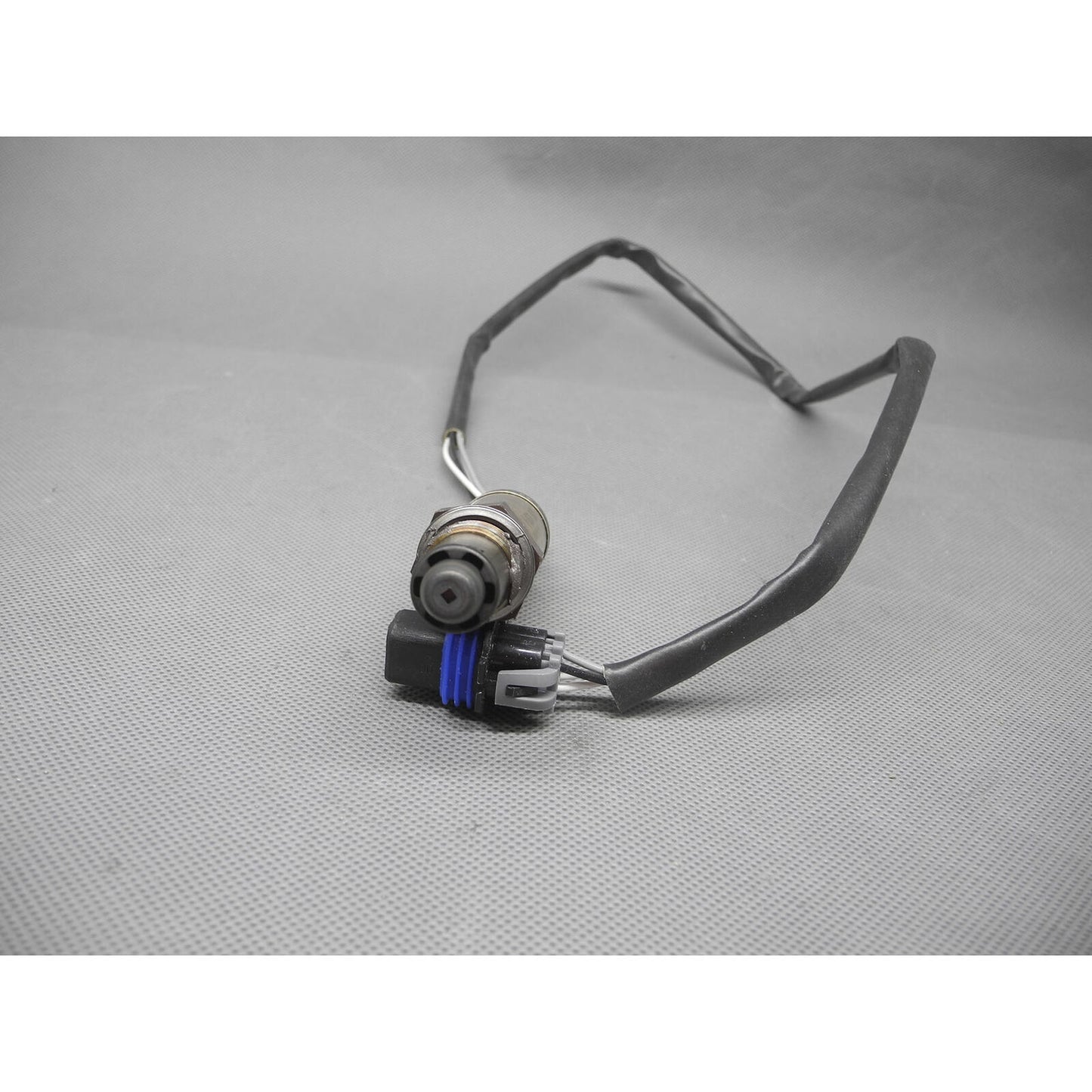 15897 Orig. Oxygène Capteur Pour Chevrolet Cobalt RHS Pontiac G5 2.2L en Aval