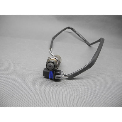 15897 Orig. Oxygène Capteur Pour Chevrolet Cobalt RHS Pontiac G5 2.2L en Aval