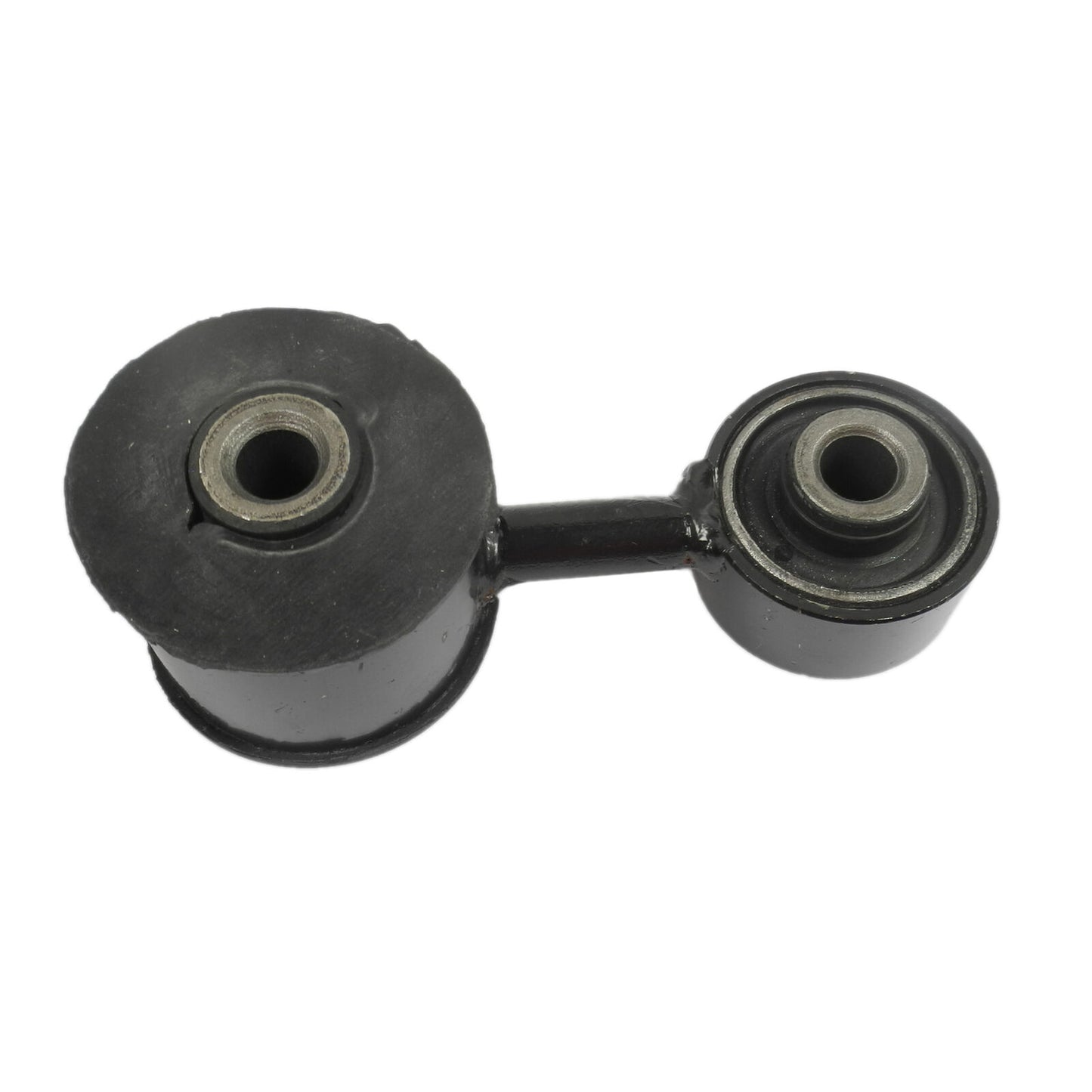 4274 4269 4288 Moteur & Auto Trans Montage Polyuréthane Pour 07-09 Toyota Camry