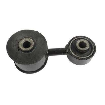 4274 4269 4288 Moteur & Auto Trans Montage Polyuréthane Pour 07-09 Toyota Camry