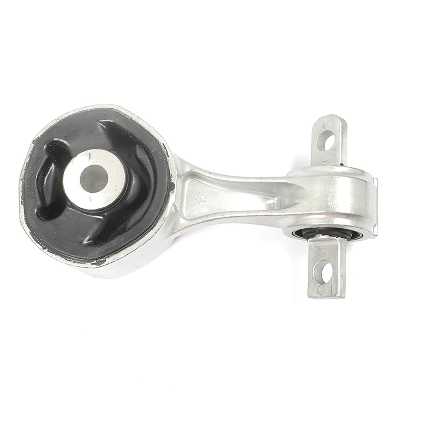 Torque Strut Engine Motor Mount w/Manual Trans For 12-15 Honda Civic 1.8L