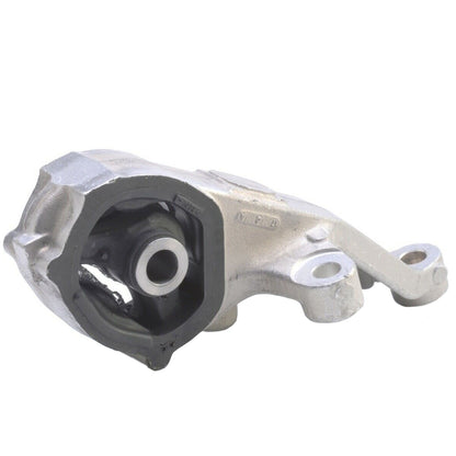 3PCS Front Motor Mount & Trans Mount MotorKing For 2015-2017 Honda CR-V 2.4L