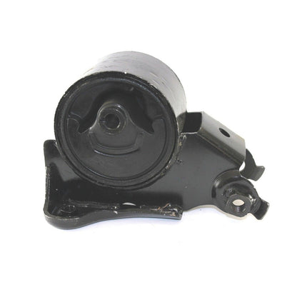 Per Posteriore Motore Montante 2015-2016 Nissan x-Trail Advance 2.5L 7336