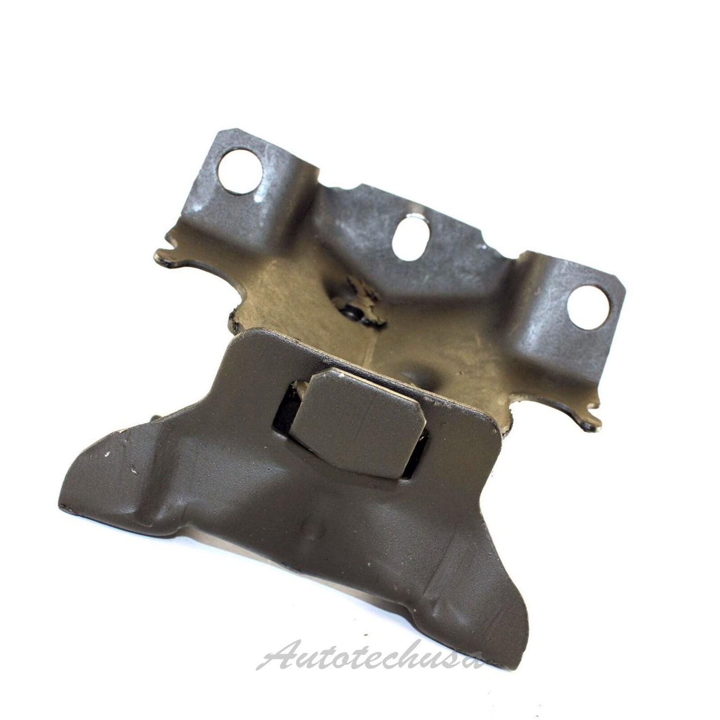 Engine Motor Mount For 2003-2014 Chevy EXPRESS GMC SAVANA 4.8/5.3/6.0L 5517