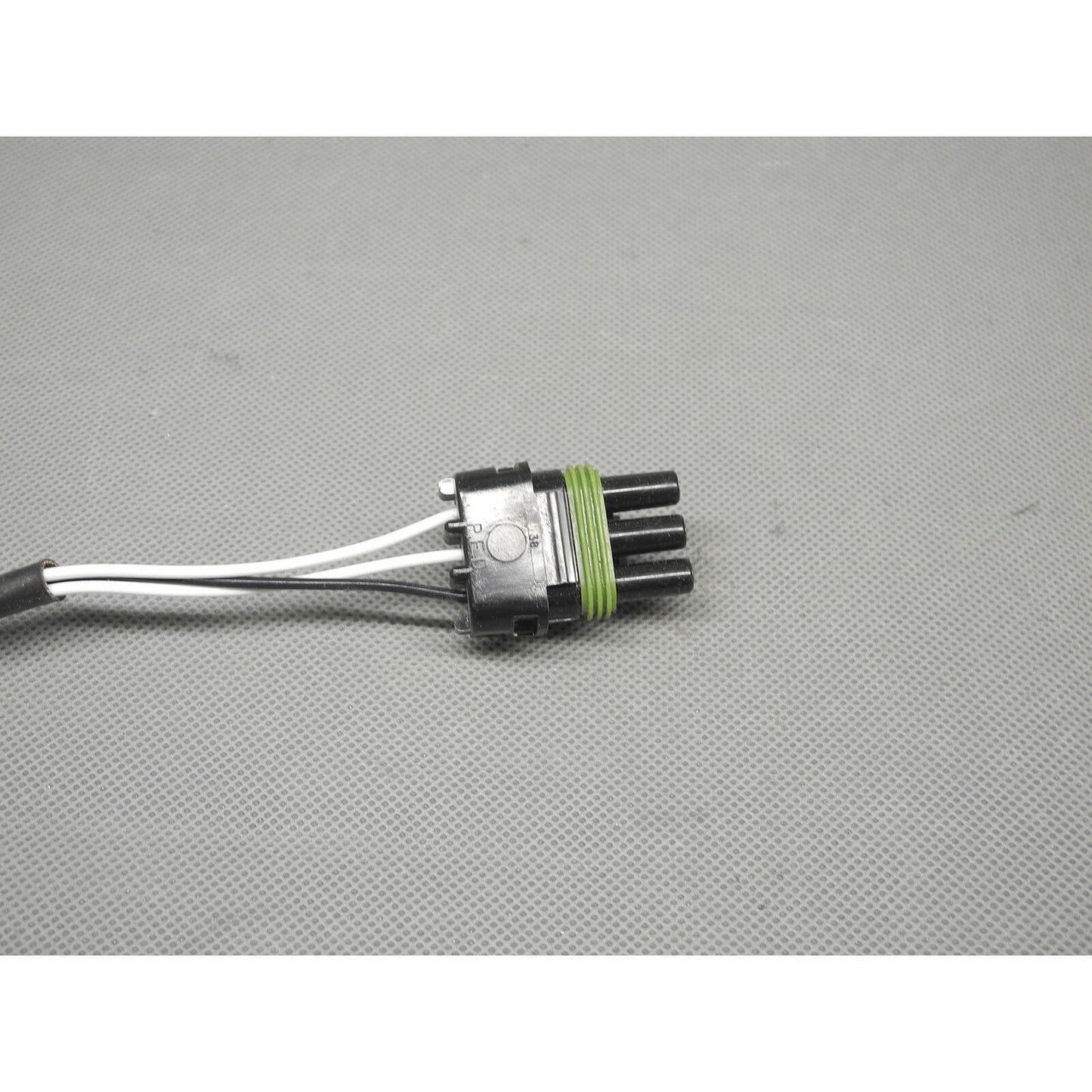 Orig. Oxygen Sensor O2 13077 Frente Para GMC C1500 C2500 C3500 K1500 K2500 K3500