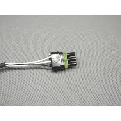 Orig. Oxygen Sensor O2 13077 Frente Para GMC C1500 C2500 C3500 K1500 K2500 K3500