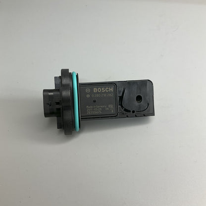 For 2012-2019 BMW 5 6 7 series X5 X6 0280218282 Bosch GENUINE Air Flow Sensor