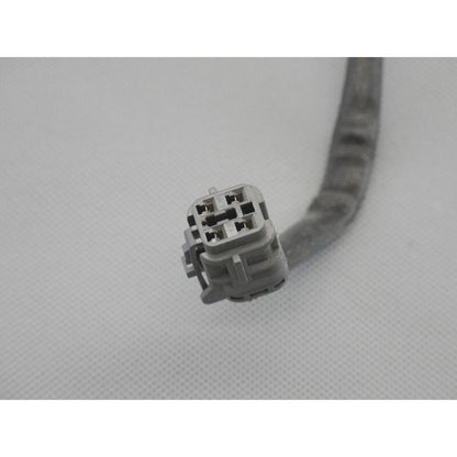 Orig. Véritable Oxygène Capteur 13459 Pour 1997 Hyundai Accent GS 1.5L