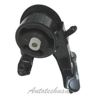 2006-2008 For Toyota RAV4 2.4L 4WD Rear Engine Motor Mount 12371-28190 62046