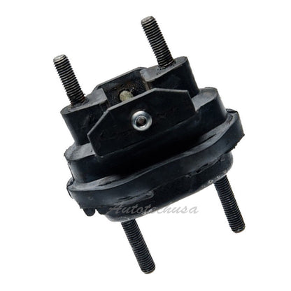 Transmission Mount For 04-09 Cadillac XLR 4.6L ChevyCorvette 6.0/6.2/7.0L 5401