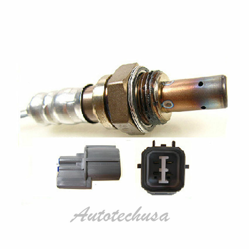 2001-2003 Pour Oxygène Capteur O2 Honda Civic 1.7L 24289