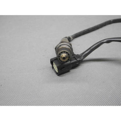 Orig. Oxygène Capteur 16273 en Aval Pour Ford Bord 2012 2013 2014 2.0L