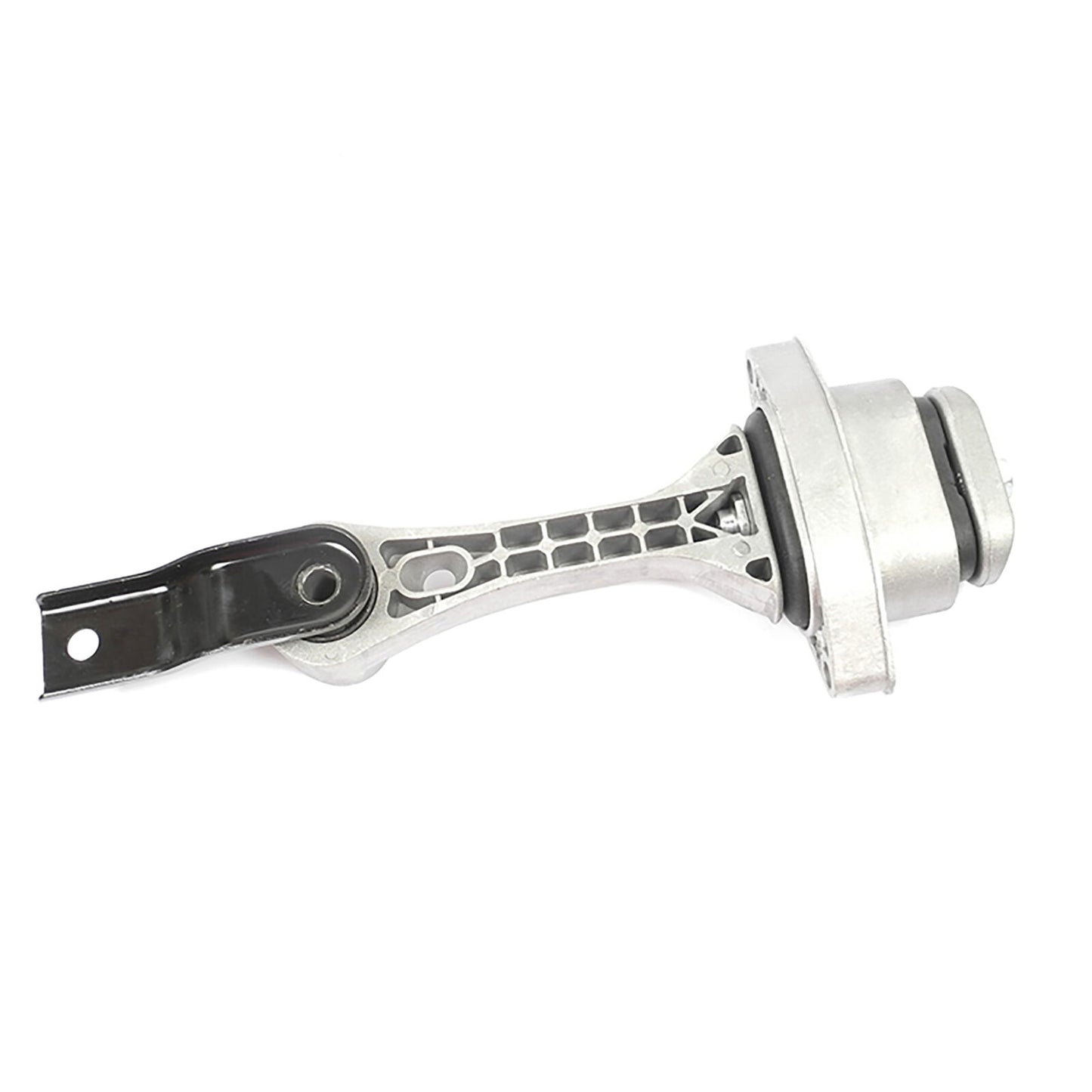 7PCS Motor & Auto. Trans Halterung Für 2008-2009 Audi Tt Quattro 3.2L Coupe