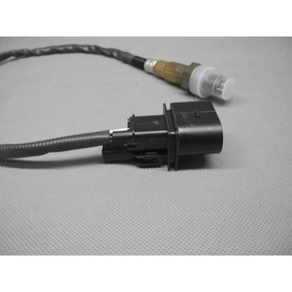 Orig. Véritable Oxygène Lambda Capteur 0258007160 Pour 2001-2009 BMW 7 Séries