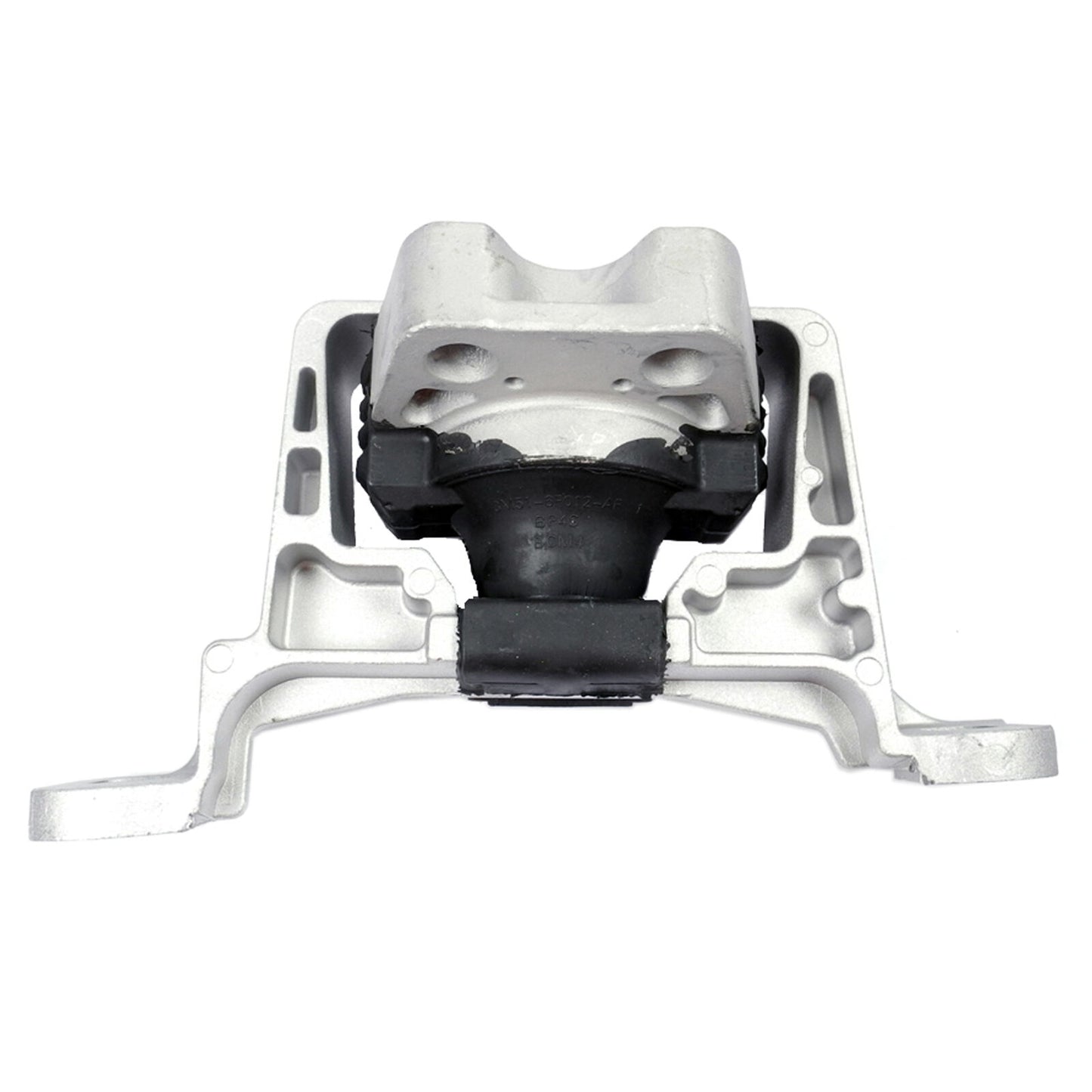 2PCS Set For 04-09 Mazda 3 2.3L 06-10 Mazda 5 2.3l Engine Motor Mount 4403 4405