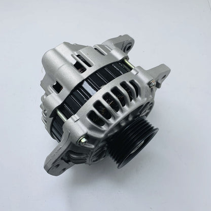 Bosch Remanufacturado Alternador AL4004X Para Mitsubishi Van 2.4L Mighty Máximo